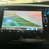 honda odyssey 2018 -HONDA--Odyssey DBA-RC1--RC1-1206256---HONDA--Odyssey DBA-RC1--RC1-1206256- image 11