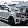 suzuki alto-works 2017 -SUZUKI 【那須 580 2993】--Alto Works DBA-HA36S--HA36S-890240---SUZUKI 【那須 580 2993】--Alto Works DBA-HA36S--HA36S-890240- image 20