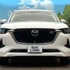 mazda cx-80 2024 -MAZDA--CX-80 3CA-KL3R3P--KL3R3P-101***---MAZDA--CX-80 3CA-KL3R3P--KL3R3P-101***- image 15