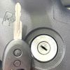 daihatsu mira-e-s 2018 CFJ1658254 image 7