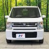 suzuki wagon-r 2018 -SUZUKI--Wagon R DAA-MH55S--MH55S-241595---SUZUKI--Wagon R DAA-MH55S--MH55S-241595- image 15