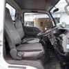 isuzu elf-truck 1998 CFJ1867684 image 28