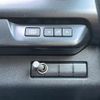 lexus ux 2020 CFJ1793932 image 14