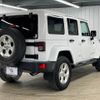 chrysler jeep-wrangler 2016 -CHRYSLER--Jeep Wrangler ABA-JK36L--1C4HJWLG4FL776750---CHRYSLER--Jeep Wrangler ABA-JK36L--1C4HJWLG4FL776750- image 17