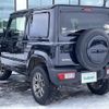 suzuki jimny 2020 -SUZUKI--Jimny 3BA-JB64W--JB64W-177109---SUZUKI--Jimny 3BA-JB64W--JB64W-177109- image 15