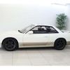 nissan silvia 1992 -NISSAN--Silvia KPS13--KPS13011292---NISSAN--Silvia KPS13--KPS13011292- image 5