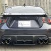 toyota 86 2013 quick_quick_DBA-ZN6_ZN6-027463 image 14