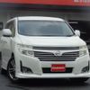 nissan elgrand 2012 CFJ0552925 image 1