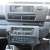 daihatsu hijet-truck 2025 -DAIHATSU 【名変中 】--Hijet Truck S510P--0617372---DAIHATSU 【名変中 】--Hijet Truck S510P--0617372- image 6