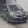 toyota vitz undefined -TOYOTA--Vitz NSP130-2214943---TOYOTA--Vitz NSP130-2214943- image 1