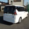 nissan serena 2019 -NISSAN--Serena C27--012493---NISSAN--Serena C27--012493- image 8