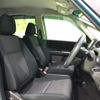 honda freed-plus 2018 quick_quick_DBA-GB5_GB5-1069006 image 4