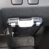 toyota hiace-van 2009 CFJ1505553 image 75