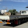 mitsubishi-fuso fighter 2005 CFJ1831393 image 6