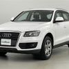 audi q5 2012 -AUDI--Audi Q5 ABA-8RCDNF--WAUZZZ8R1CA127369---AUDI--Audi Q5 ABA-8RCDNF--WAUZZZ8R1CA127369- image 17