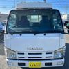 isuzu elf-truck 2008 GOO_NET_EXCHANGE_0500521A30240111W001 image 2