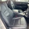 toyota alphard 2019 -TOYOTA--Alphard AYH30W-0089744---TOYOTA--Alphard AYH30W-0089744- image 8