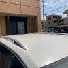 volkswagen tiguan 2018 -VOLKSWAGEN--VW Tiguan ABA-5NCZE--WVGZZZ5NZJW912068---VOLKSWAGEN--VW Tiguan ABA-5NCZE--WVGZZZ5NZJW912068- image 8