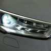 audi a1 2017 CFJ1540400 image 14