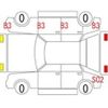 honda n-box 2015 -HONDA--N BOX DBA-JF2--JF2-1211478---HONDA--N BOX DBA-JF2--JF2-1211478- image 2