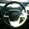 toyota prius 2016 CFJ1507824 image 11