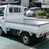 suzuki carry-truck 2008 -SUZUKI--Carry Truck DA65T--130246---SUZUKI--Carry Truck DA65T--130246- image 2