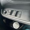 suzuki landy 2022 CFJ1650853 image 14