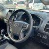 toyota land-cruiser-prado 2023 CFJ1740358 image 11