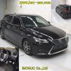 lexus ct 2011 -LEXUS--Lexus CT ZWA10-2042386---LEXUS--Lexus CT ZWA10-2042386- image 7