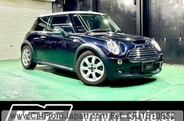 mini mini-others 2006 CFJ1510852