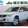 suzuki escudo 2008 quick_quick_TDA4W_TDA4W-101916 image 1