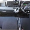 mitsubishi-fuso canter 2021 CFJ0978224 image 22