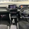 peugeot 2008 2021 -PEUGEOT--Peugeot 2008 5BA-P24HN05--VR3USHNSSMJ809284---PEUGEOT--Peugeot 2008 5BA-P24HN05--VR3USHNSSMJ809284- image 2