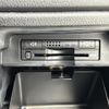 toyota voxy 2010 -TOYOTA--Voxy DBA-ZRR70G--ZRR70-0332719---TOYOTA--Voxy DBA-ZRR70G--ZRR70-0332719- image 18