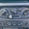 suzuki jimny 2006 CFJ1859075 image 19