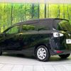 toyota sienta 2015 -TOYOTA 【名変中 】--Sienta NSP170G--7013456---TOYOTA 【名変中 】--Sienta NSP170G--7013456- image 23