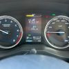 subaru forester 2019 -SUBARU--Forester 5AA-SKE--SKE-013836---SUBARU--Forester 5AA-SKE--SKE-013836- image 6