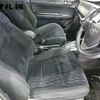 toyota corolla-fielder 2014 CFJ1695501 image 6