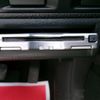 subaru outback 2010 CFJ1517598 image 25