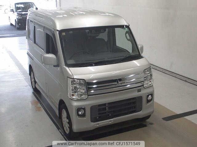mitsubishi town-box 2020 CFJ1571549 image 1