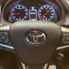 toyota harrier 2015 quick_quick_ZSU60W_ZSU60-0063655 image 7