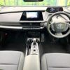 toyota prius 2024 CFJ1557236 image 3