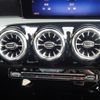 mercedes-benz cla-class 2023 -MERCEDES-BENZ--Benz CLA 3DA-118312M--W1K1183122N429906---MERCEDES-BENZ--Benz CLA 3DA-118312M--W1K1183122N429906- image 17