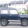 suzuki jimny 1992 -SUZUKI--Jimny V-JA11V改--JA11-208205---SUZUKI--Jimny V-JA11V改--JA11-208205- image 23