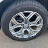 mitsubishi outlander-phev 2014 CFJ1610892 image 11