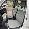 suzuki carry-truck 1996 2 image 26