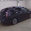 toyota prius 2016 CFJ1640828 image 6