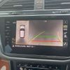 volkswagen tiguan 2024 CFJ1070253 image 2