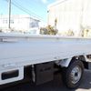 suzuki carry-truck 2012 -SUZUKI--Carry Truck EBD-DA63T--DA63T-807968---SUZUKI--Carry Truck EBD-DA63T--DA63T-807968- image 13