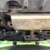 toyota prius 2019 -TOYOTA--Prius DAA-ZVW51--ZVW51-6121889---TOYOTA--Prius DAA-ZVW51--ZVW51-6121889- image 19